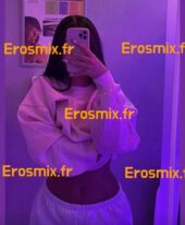 Linette