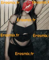 Adeliakokine