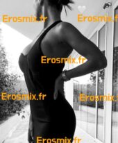 Lili_sensuelle