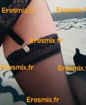 Rondeursensuell