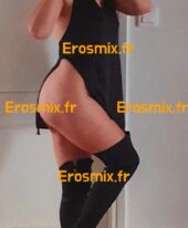 Sophie-VIP