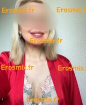 Lindalinda12345