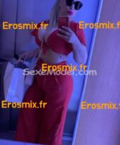 Natashasex