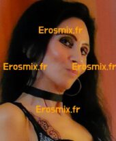 Elisegfe
