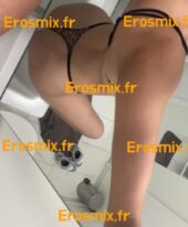Skinny_fr