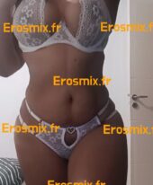 Sofia28
