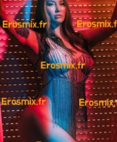Chloeerotica