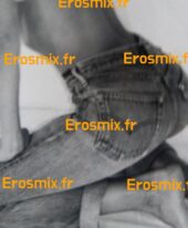 SensuelleSophie
