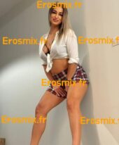 Evelin_21