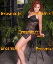 Massage_body