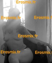 Anouk__m
