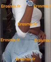 Gina75