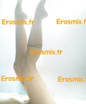 Annablume