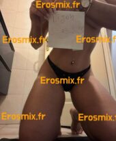 Emili_