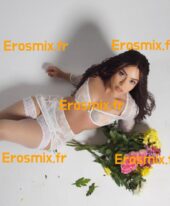 Emma_am