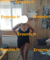 Angiefrancaise