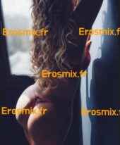JennaVIP