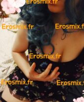 Exquiseanna