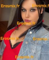MissaLatina