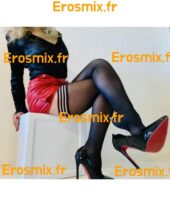 Helenescort