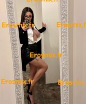 Kassandra11