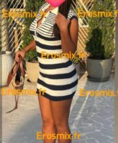 Sophiesexys