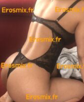 Lindalinda69