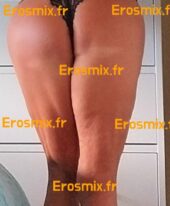 Esmarane38