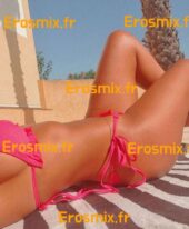 Alina34