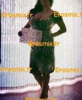 Katrine80