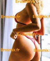 Morgane_68500