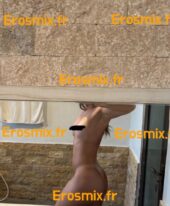 Caroline13000