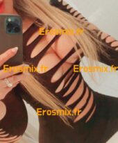 Daniblondy