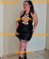 Venuslopz