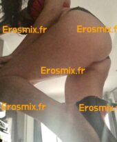 Mathilde