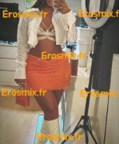Leiila59