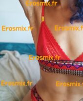 Sexylola31500