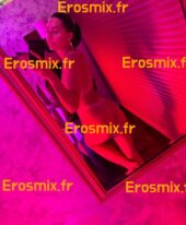 Eva_60000