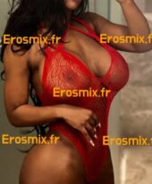 Deborah_coquine