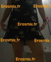 Mumu71