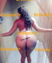 Dianaoutcall