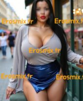 Victoria69