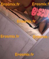 Insdeplace