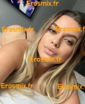 Jolielaurent