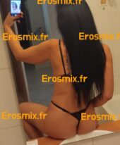 Anyela