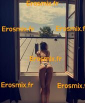 Eloisa98