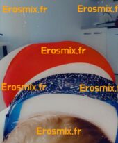 Emiliejolie2935