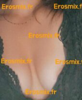 Sarah92