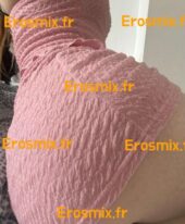 Melissa94