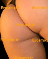 Lili1